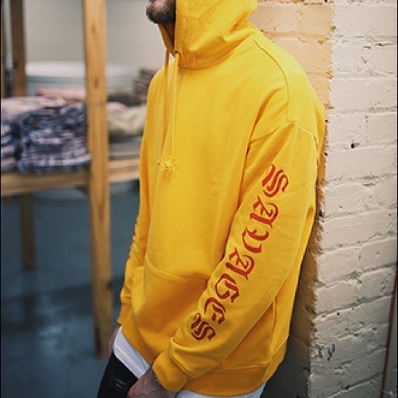 forever 21 savage hoodie